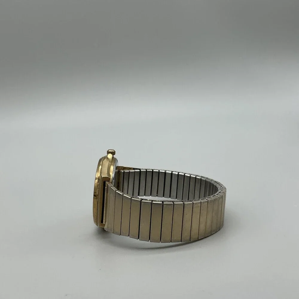 Seiko see photos
